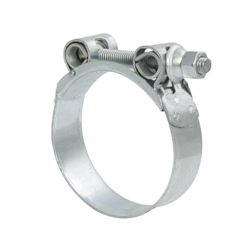 CLIP HOSE BOLT-TYPE 175-187mm  (s)